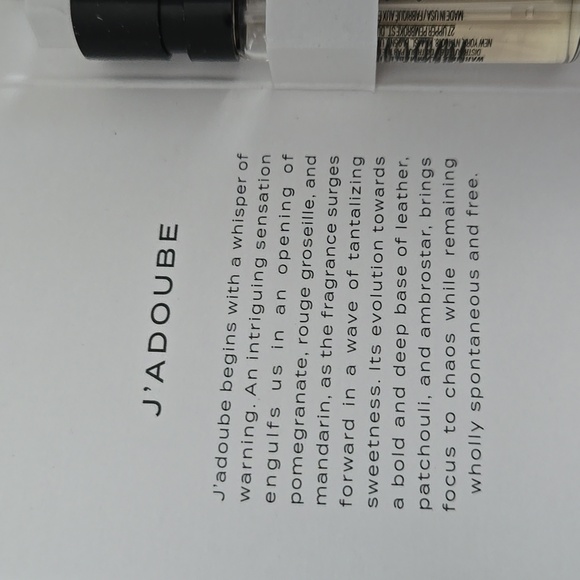 New Never Used MIND GAMES J'Adoube Pomogranate Suede 2  M. .L. . - Picture 2 of 5